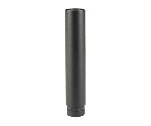LPM ANTHEM-L2 SPRSR 762 DT BLK