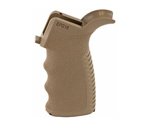 MFT ENGAGE AR15/M16 PSTL GRP SDE