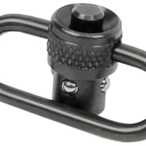 1.25'' Quick Detach Sling Swivel