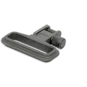 Heavy Duty Sling Swivel