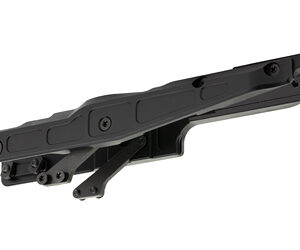 MIDWEST AK ALPHA T2 MOUNT