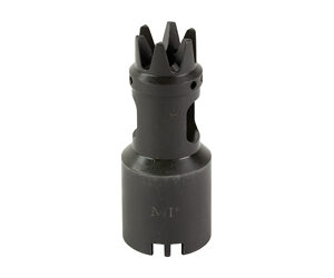MIDWEST AK12 MUZZLE BRAKE M24X1.5RH