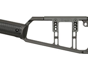 MIDWEST LEVER STOCK HENRY STRAIGHT