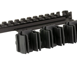 MIDWEST OPTIC RL SHELL HOLDER SW1854