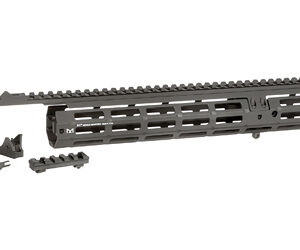 MIDWEST S&W 1854 EXT SIGHT SYSTEM