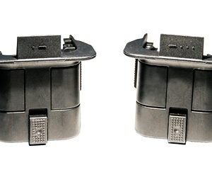 NINE-RELOADED HK ADAPTER