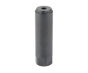 OCL TI K SUPPRESSOR 22CAL BLK
