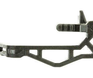 PHASE5 EXTENDED BOLT RELEASE V3