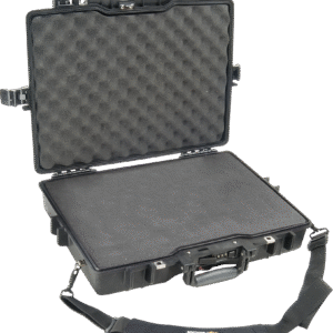 1495 Protector Laptop Case