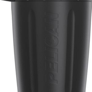 Dayventure Tumbler