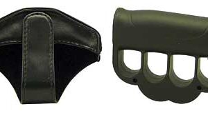 PS ZAP BLAST KNUCKLES 950 000 VOLTS