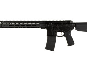 PWS MK114 MOD 2-M SBR 223WLD 14.5"