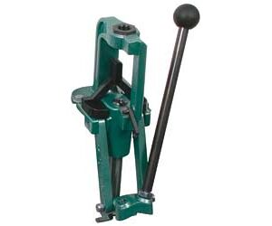 RCBS ROCK CHUCKER SUPREME PRESS