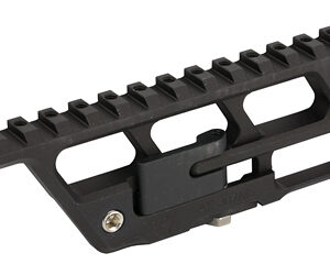 RS REG FULL-LENGTH YUGO MODULAR LWR