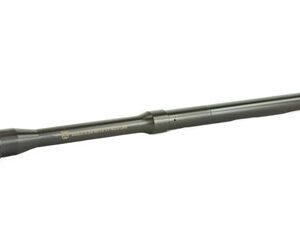 ROSCO BL BBL 16" 5.56 1/7