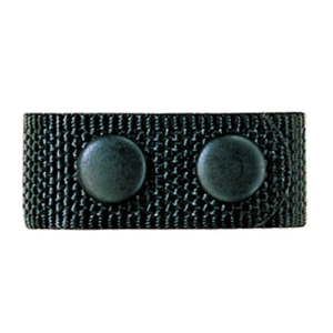 Model 7406 Belt Keeper, Pack of 4