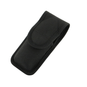 Model 7307 OC/Mace Spray Holder