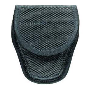 Model 7318 Ultimate Hinge Handcuff Case