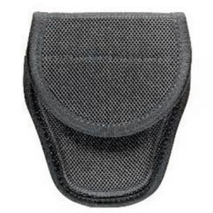 Model 7318 Ultimate Hinge Handcuff Case