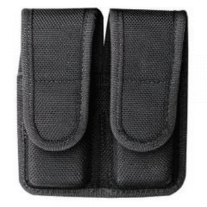 Model 7302 Double Magazine Pouch