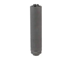 CAT ODB HUB TI 7.62X39 BLK