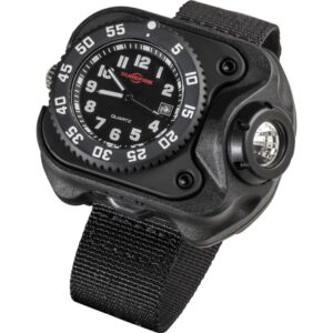 2211Â Signature Wristlight