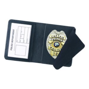 Strong Leather Company - Double Thick Re