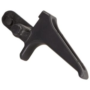 TRIGGER, FLAT, 320 90 DEG BREAK