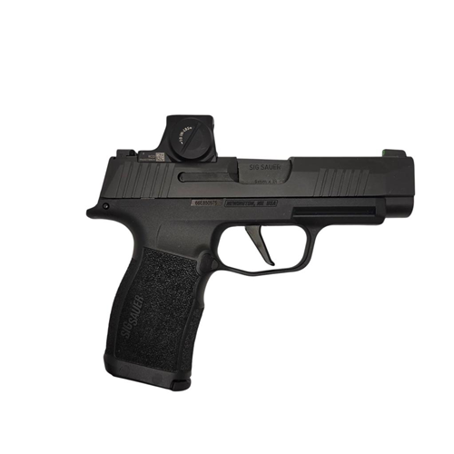 P365-W365XL-9-BXR3P-RXE-LE - Sig Sauer