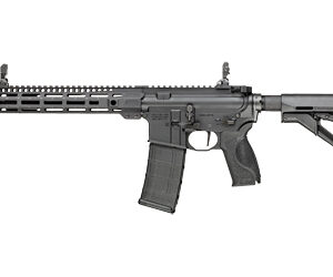 S&W M&P15 AXE SBR 556NATO 11.5" 30RD