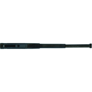 Heat Treated Collapsible Baton