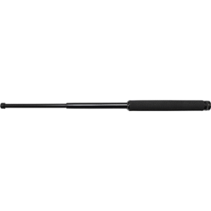 21 in Lite Collapsible Baton w/Nylon Pouch
