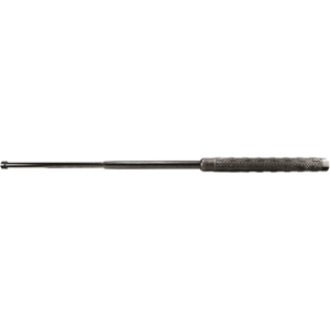 Heat Treated Collapsible Baton