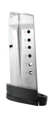 SmithMPShieldExtMagazine.jpg