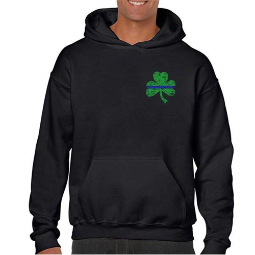 TBL-STPAT-SM-TBL-H-BLACK-2XL.png