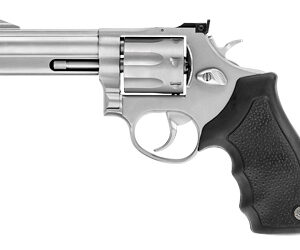 TAURUS 66 357MAG 4" 7RD MSTS AS