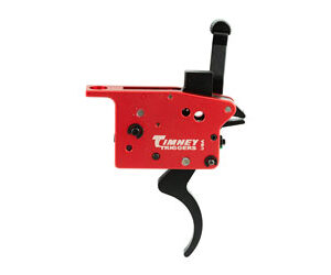 TIMNEY TRIG FITS MOSIN NAGANT