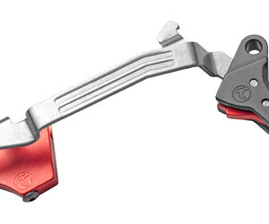 TIMNEY ALPHA FOR GLK GEN 5 TRIGGER