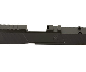 TRUE PREC DTY SLD GLOCK 43 RMRCC BK