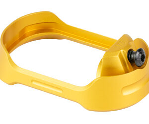 TYRANT MAGWELL GLOCK 17 GEN 5 GLD