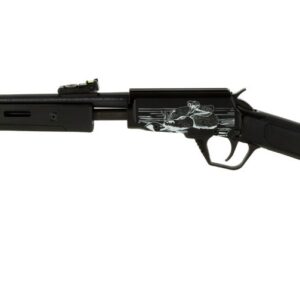 BRAZ GAL 22LR SYN SNAKE 18TALO