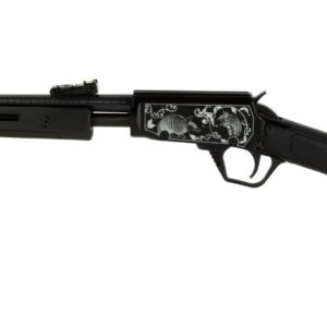 BRAZ GAL 22LR SYN ARMDL15 TALO