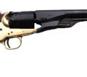 TRAD FRS18601 REM REDIPAK