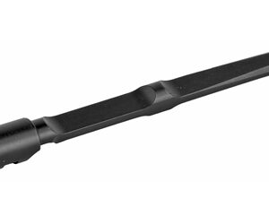 WILSON BULLET PRF EXTRACTOR 45 80