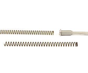 WILSON SHOK-BUFF RECOIL KIT GOV'T