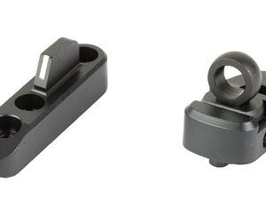 XS GR WS MARLIN/RGR 336/1894