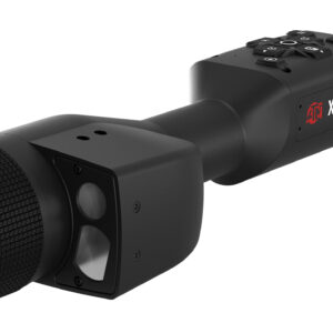 ATN X-SIGHT 5 LRF 3-15 DAY-NI