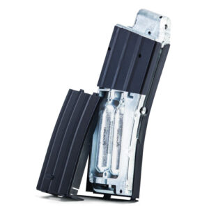 DPMS SBR FULL AUTO MAGAZINE - 25 ROUND