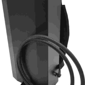 XM42-M Ultralite Backpack - Black