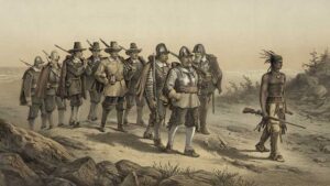 the-guns-of-thanksgiving-f